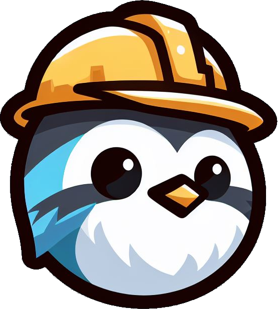 Dauntless Builder Icon